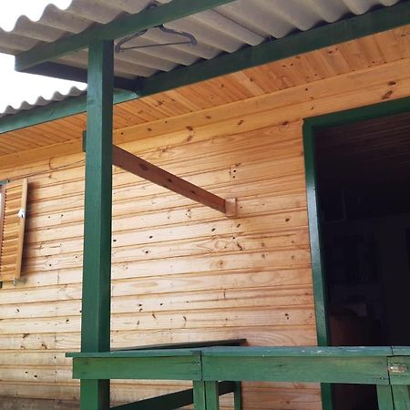 Casa Estilo Gramado Numero Setenta E Cinco Villa Dış mekan fotoğraf